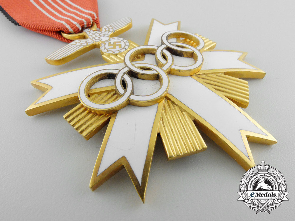 a_münchen_olympic_games1936_decoration2_nd_class_with_award_document&_banquet_invitation_y_776
