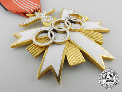 a_münchen_olympic_games1936_decoration2_nd_class_with_award_document&_banquet_invitation_y_776