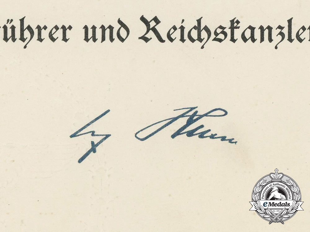 a_münchen_olympic_games1936_decoration2_nd_class_with_award_document&_banquet_invitation_y_779