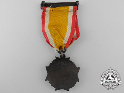 a1898_new_york_state8_th_national_guard_spanish_american_war_veteran's_medal_y_804