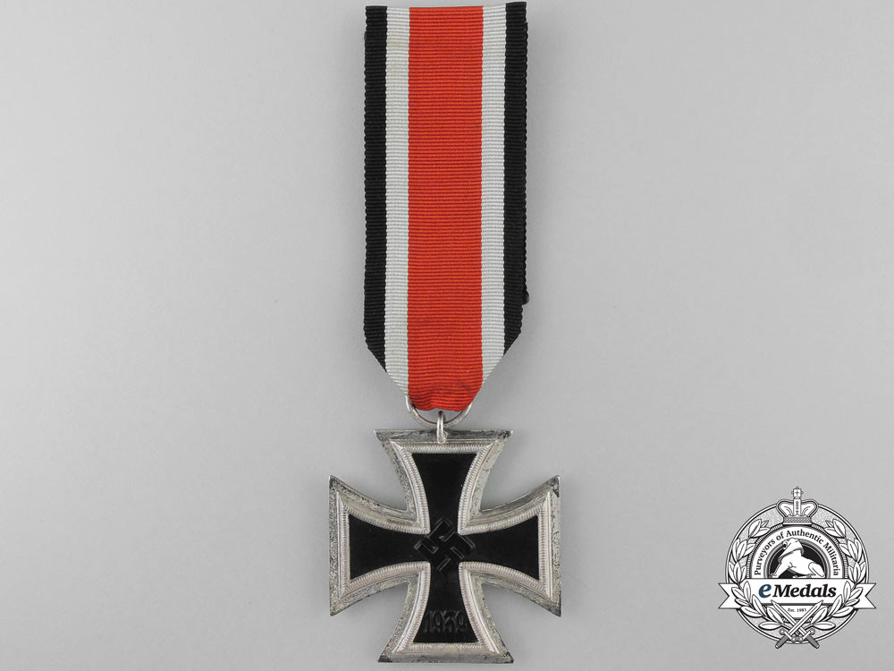 an_iron_cross_second_class1939_by_richard_simm&_sohne_y_817