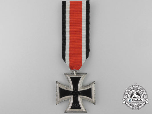 an_iron_cross_second_class1939_by_richard_simm&_sohne_y_817