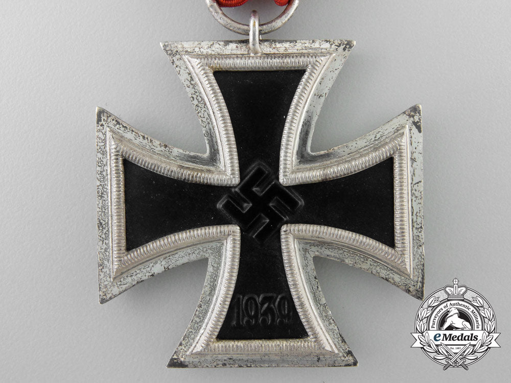 an_iron_cross_second_class1939_by_richard_simm&_sohne_y_818