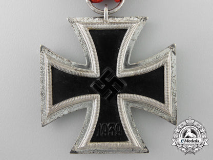 an_iron_cross_second_class1939_by_richard_simm&_sohne_y_818