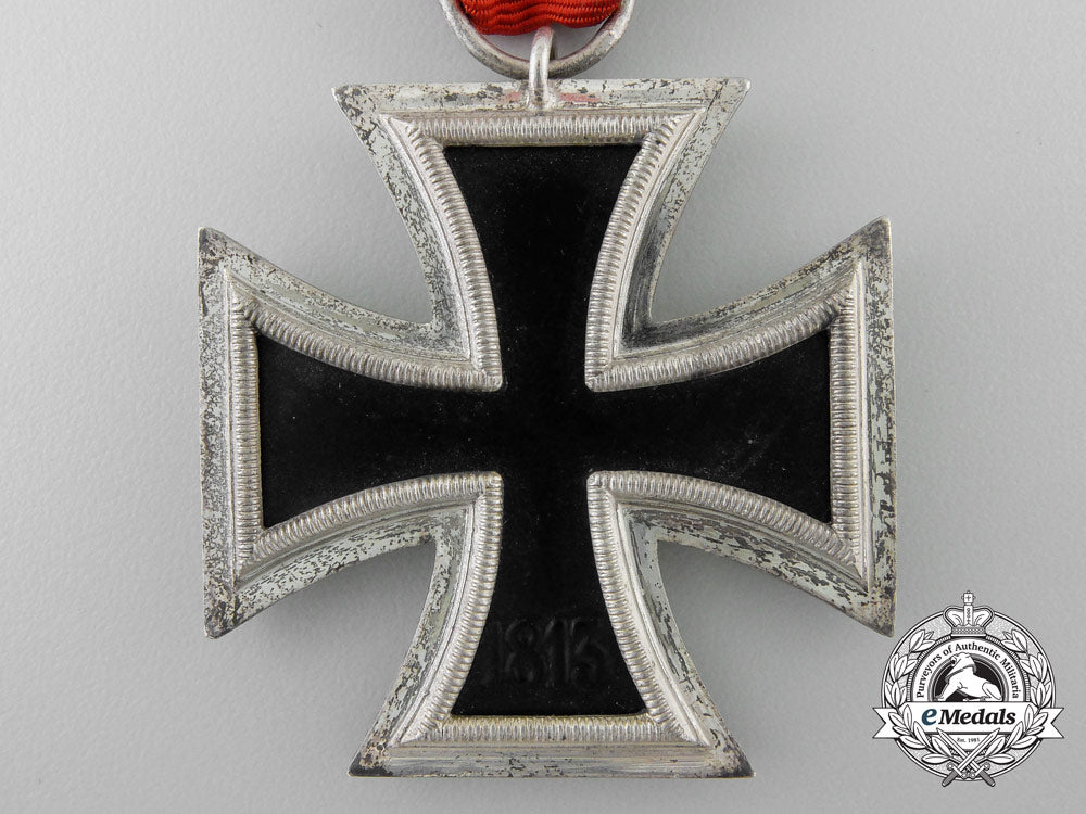 an_iron_cross_second_class1939_by_richard_simm&_sohne_y_819