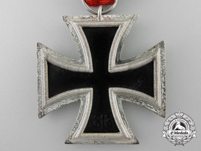 an_iron_cross_second_class1939_by_richard_simm&_sohne_y_819