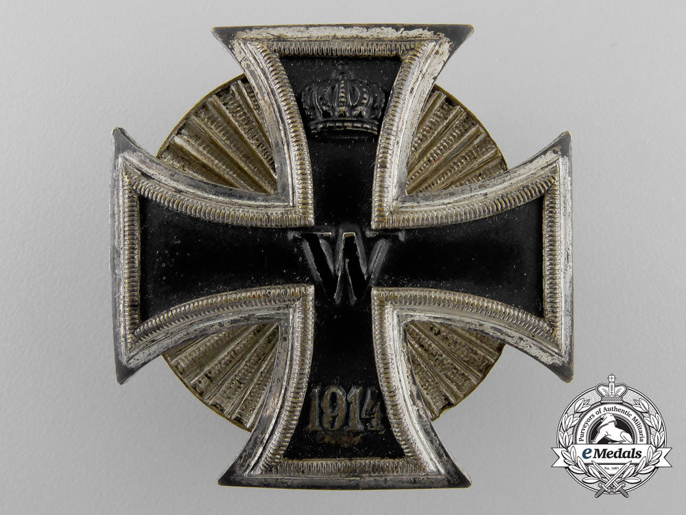an_iron_cross_first_class1914;_screwback_version_y_821