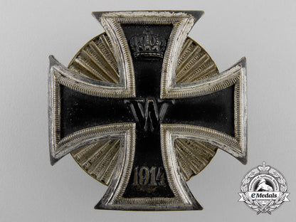 an_iron_cross_first_class1914;_screwback_version_y_821
