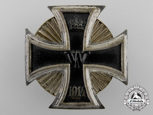 an_iron_cross_first_class1914;_screwback_version_y_821
