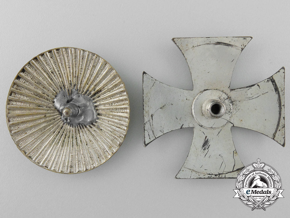 an_iron_cross_first_class1914;_screwback_version_y_823