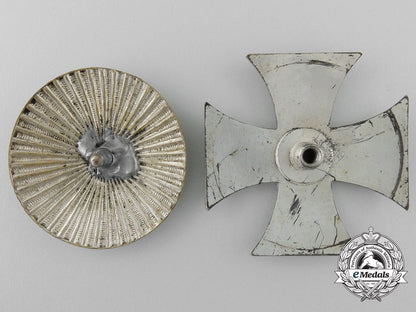an_iron_cross_first_class1914;_screwback_version_y_823