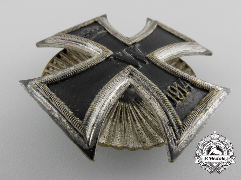an_iron_cross_first_class1914;_screwback_version_y_824