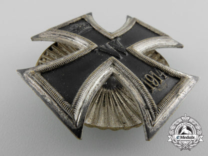 an_iron_cross_first_class1914;_screwback_version_y_824