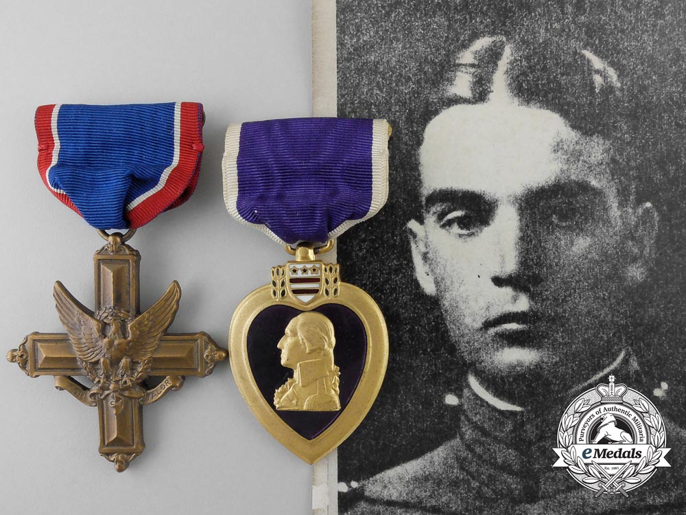 a_distinguished_service_cross&_purple_heart_group_to_brigadier_general_nathan_bedford_forrest_iii_y_831