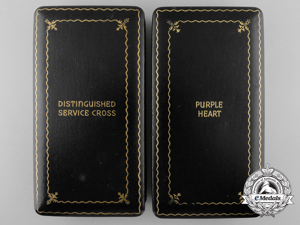 a_distinguished_service_cross&_purple_heart_group_to_brigadier_general_nathan_bedford_forrest_iii_y_832