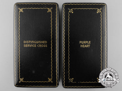 a_distinguished_service_cross&_purple_heart_group_to_brigadier_general_nathan_bedford_forrest_iii_y_832