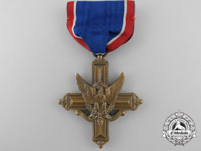 a_distinguished_service_cross&_purple_heart_group_to_brigadier_general_nathan_bedford_forrest_iii_y_835