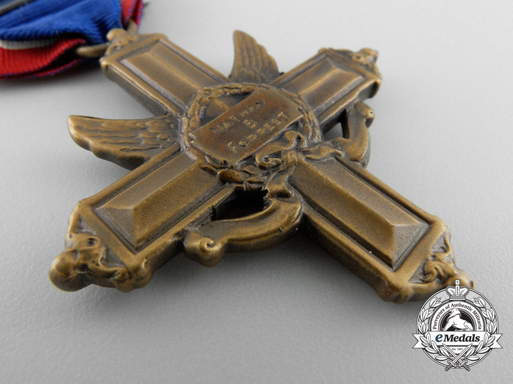 a_distinguished_service_cross&_purple_heart_group_to_brigadier_general_nathan_bedford_forrest_iii_y_837