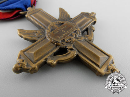 a_distinguished_service_cross&_purple_heart_group_to_brigadier_general_nathan_bedford_forrest_iii_y_837