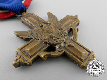 a_distinguished_service_cross&_purple_heart_group_to_brigadier_general_nathan_bedford_forrest_iii_y_838