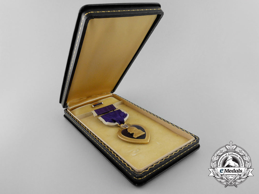 a_distinguished_service_cross&_purple_heart_group_to_brigadier_general_nathan_bedford_forrest_iii_y_841