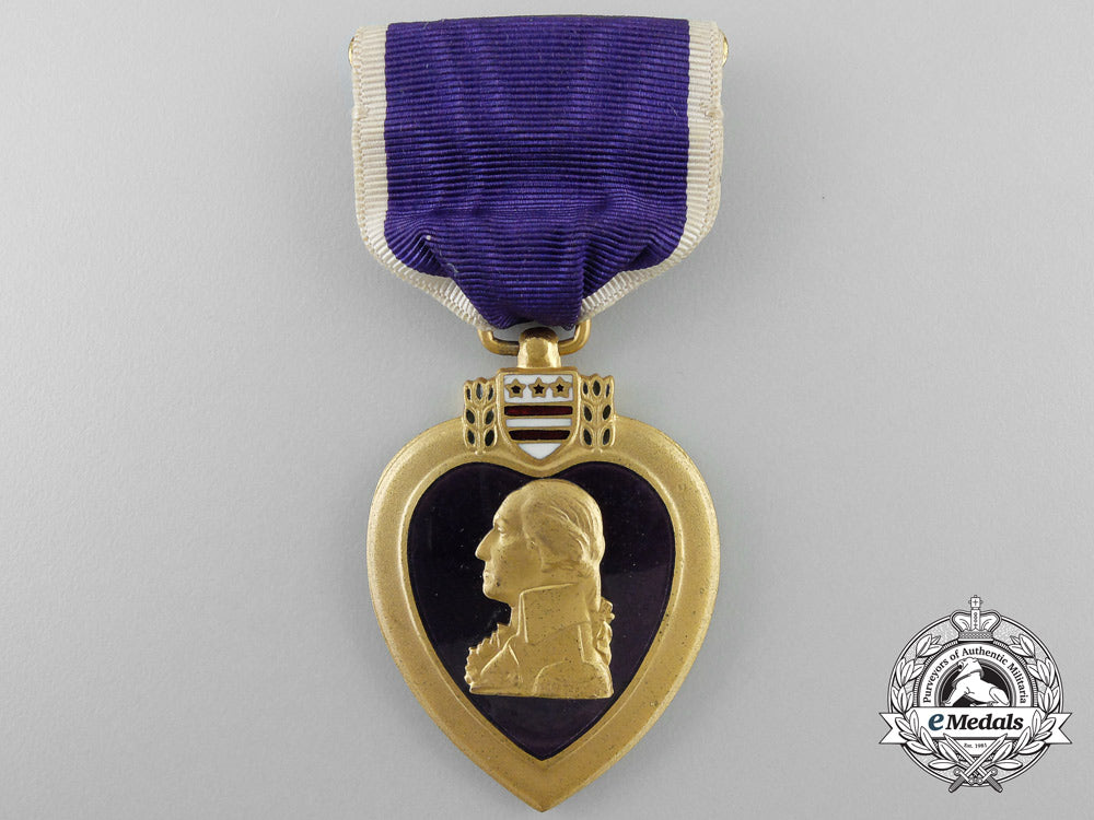a_distinguished_service_cross&_purple_heart_group_to_brigadier_general_nathan_bedford_forrest_iii_y_842