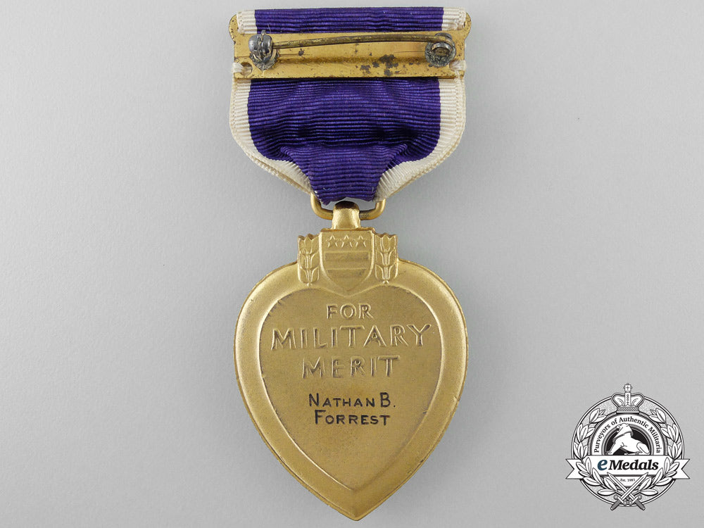 a_distinguished_service_cross&_purple_heart_group_to_brigadier_general_nathan_bedford_forrest_iii_y_843