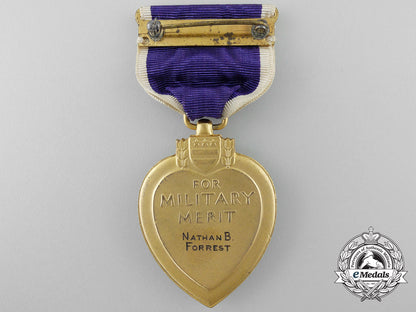 a_distinguished_service_cross&_purple_heart_group_to_brigadier_general_nathan_bedford_forrest_iii_y_843