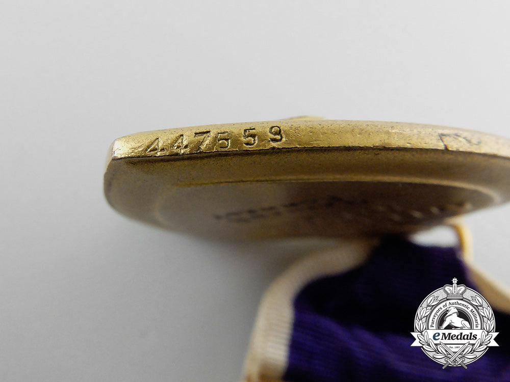 a_distinguished_service_cross&_purple_heart_group_to_brigadier_general_nathan_bedford_forrest_iii_y_846