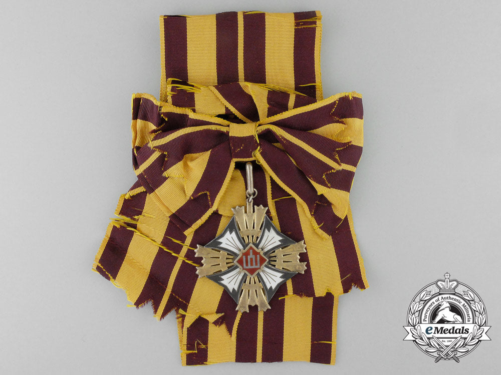 an_order_of_the_lithuanian_grand_duke_gediminas;1_st_class_grand_cross_set_y_857