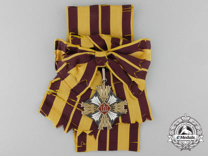 an_order_of_the_lithuanian_grand_duke_gediminas;1_st_class_grand_cross_set_y_857
