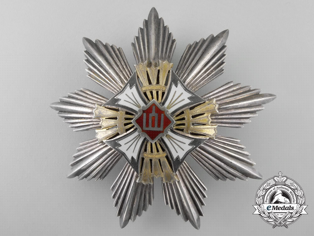 an_order_of_the_lithuanian_grand_duke_gediminas;1_st_class_grand_cross_set_y_862