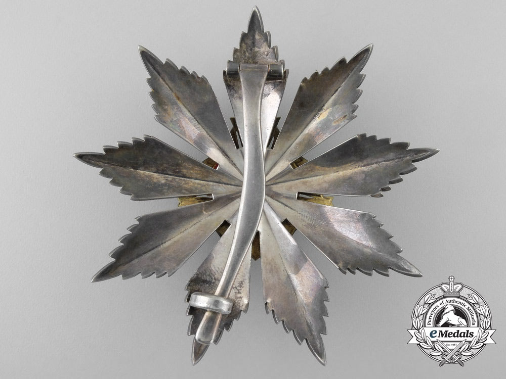 an_order_of_the_lithuanian_grand_duke_gediminas;1_st_class_grand_cross_set_y_864