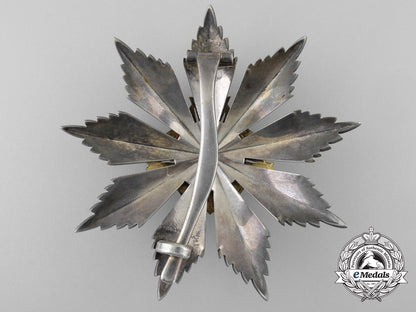 an_order_of_the_lithuanian_grand_duke_gediminas;1_st_class_grand_cross_set_y_864