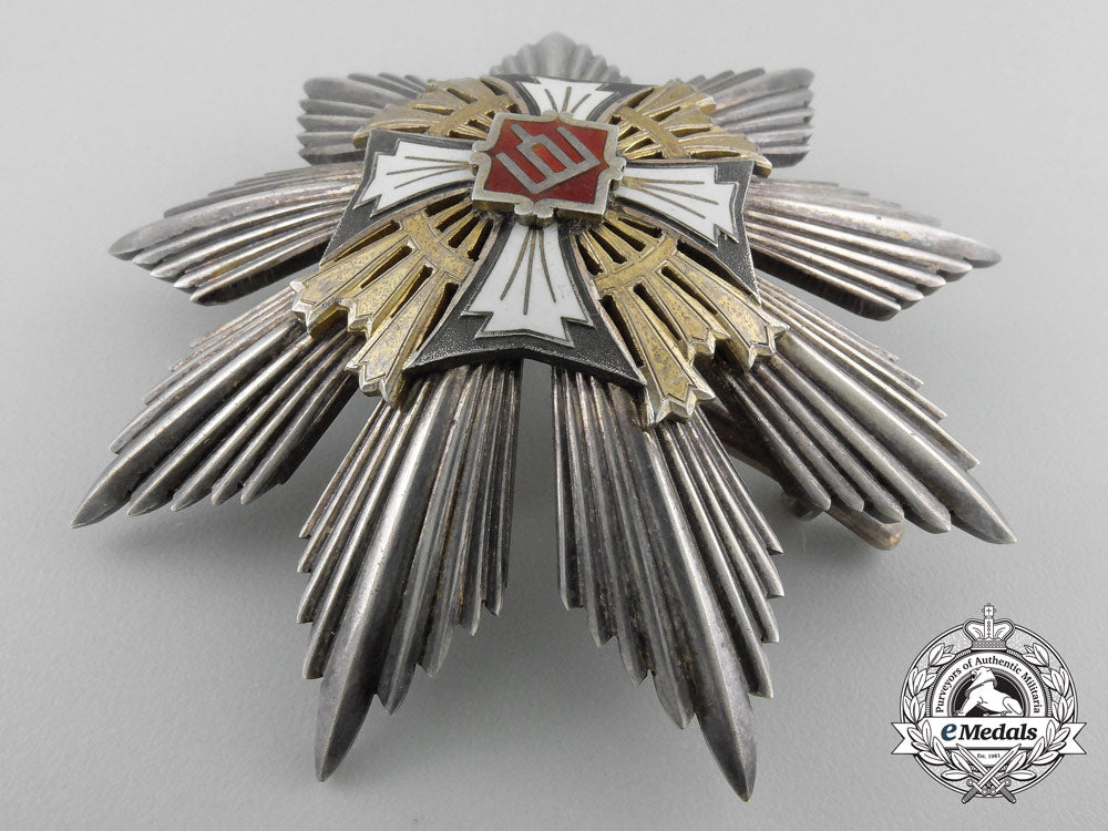 an_order_of_the_lithuanian_grand_duke_gediminas;1_st_class_grand_cross_set_y_865