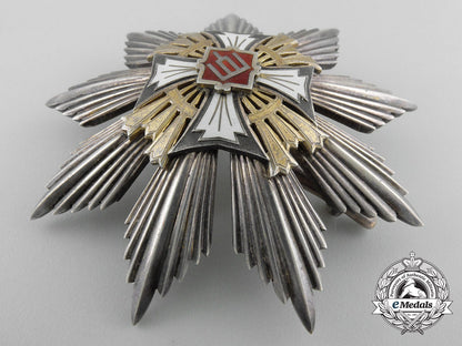 an_order_of_the_lithuanian_grand_duke_gediminas;1_st_class_grand_cross_set_y_865
