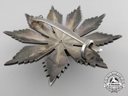 an_order_of_the_lithuanian_grand_duke_gediminas;1_st_class_grand_cross_set_y_866