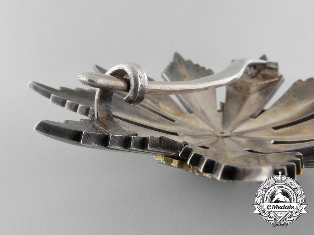 an_order_of_the_lithuanian_grand_duke_gediminas;1_st_class_grand_cross_set_y_867
