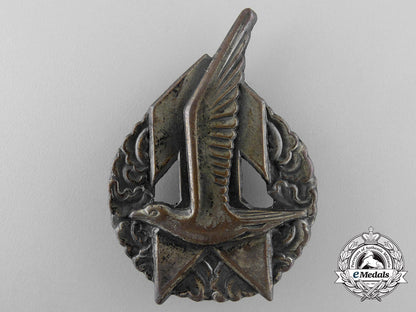 a_scarce_dutch_jeugdstorm_sports_badge;_boys_version_y_870