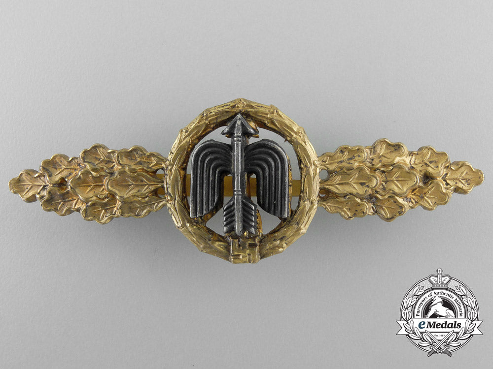 a_luftwaffe_gold_grade_short_range_day_fighter_flight_clasp_y_876