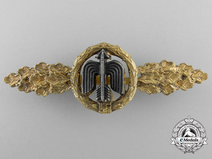 a_luftwaffe_gold_grade_short_range_day_fighter_flight_clasp_y_876