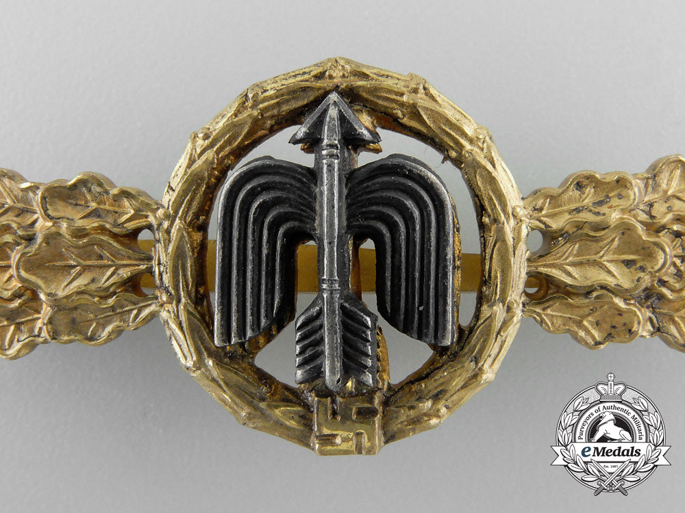 a_luftwaffe_gold_grade_short_range_day_fighter_flight_clasp_y_877