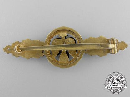 a_luftwaffe_gold_grade_short_range_day_fighter_flight_clasp_y_878