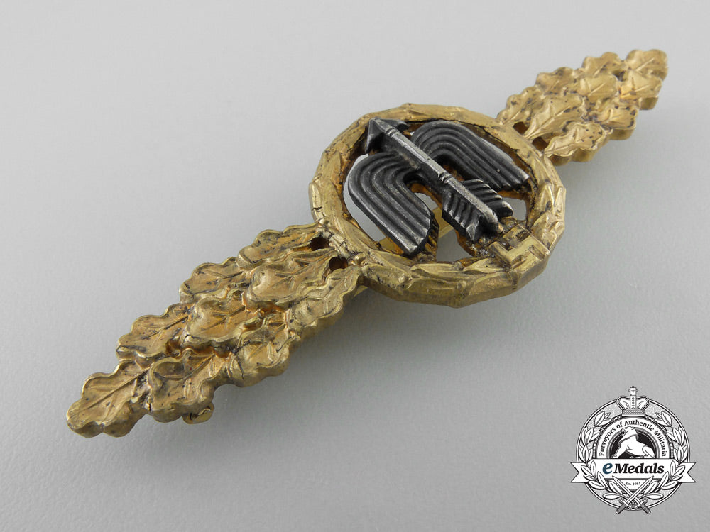 a_luftwaffe_gold_grade_short_range_day_fighter_flight_clasp_y_879