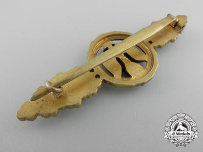 a_luftwaffe_gold_grade_short_range_day_fighter_flight_clasp_y_880