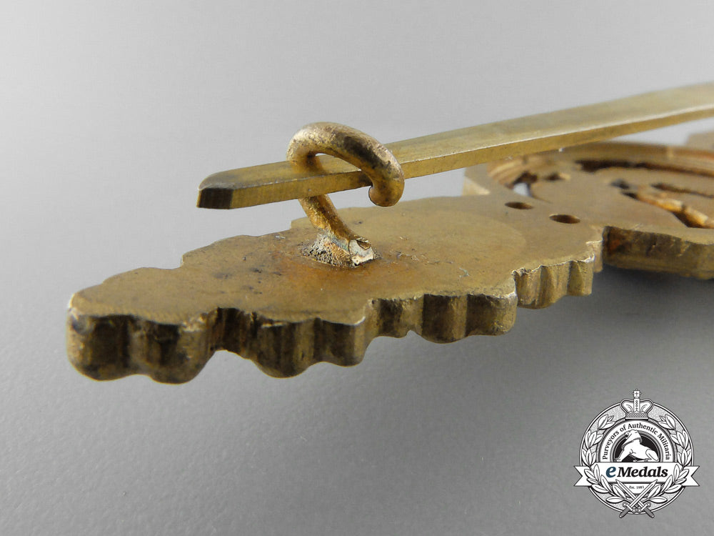 a_luftwaffe_gold_grade_short_range_day_fighter_flight_clasp_y_881
