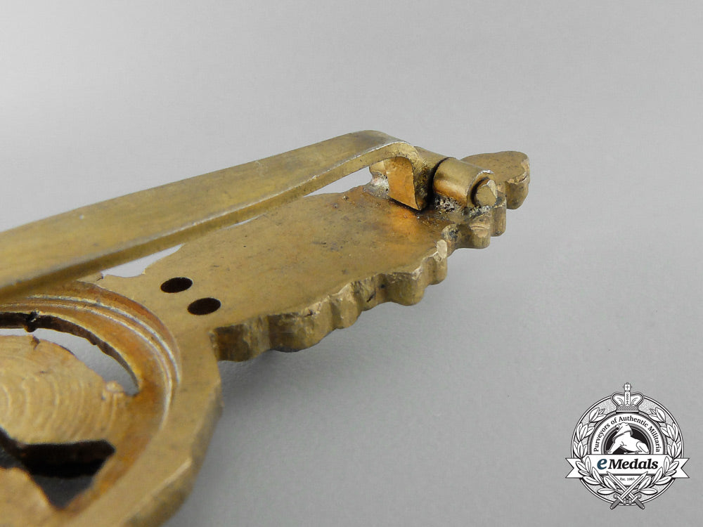 a_luftwaffe_gold_grade_short_range_day_fighter_flight_clasp_y_882