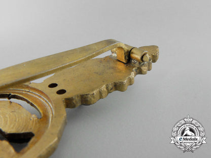 a_luftwaffe_gold_grade_short_range_day_fighter_flight_clasp_y_882
