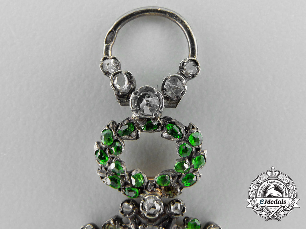 an_exquisite_miniature_french_legion_d’honneur_with_diamonds_y_884
