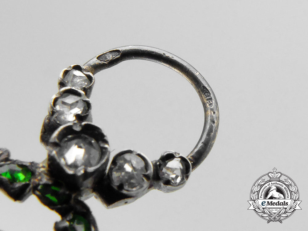 an_exquisite_miniature_french_legion_d’honneur_with_diamonds_y_890